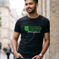Certified Bad Influence T-Shirt