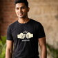 Bro Code T-Shirt