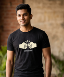 Bro Code T-Shirt