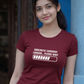 Sarcasm Loading T-Shirt