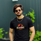 No Internet T-Shirt