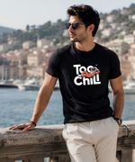 Too Chill T-Shirt
