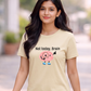 Not Today, Brain T-Shirt