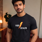 Vibe Dealer T-Shirt
