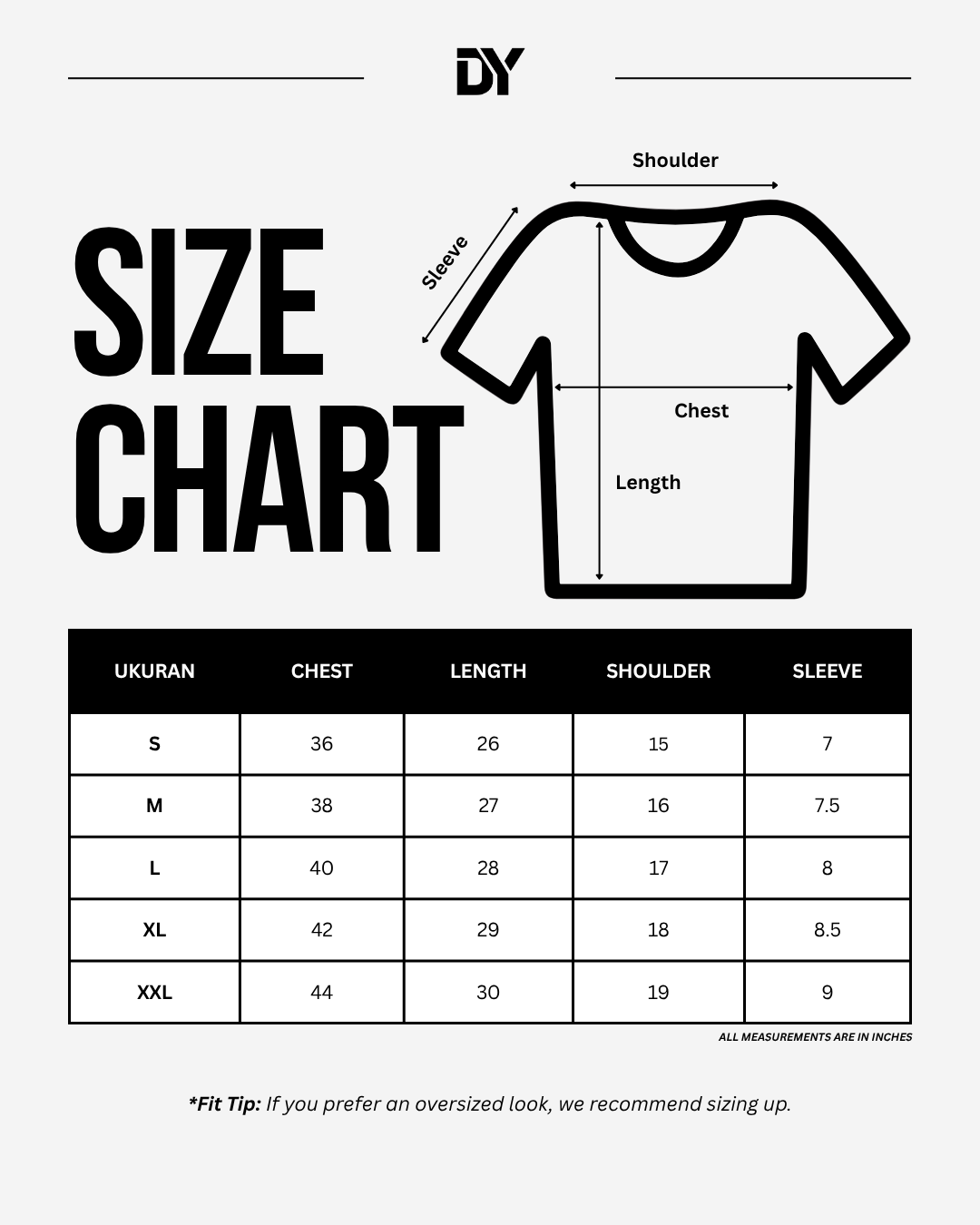 Bad Influence x Easily Influenced T-Shirts