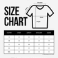 Coder T-Shirt